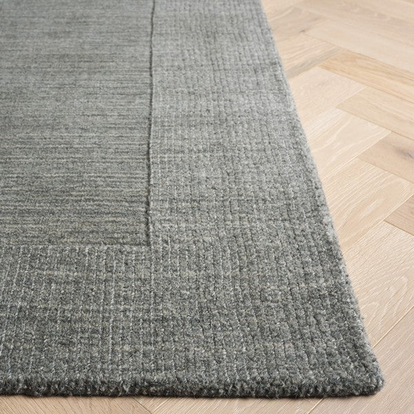 Savona Hand Loomed Wool Rug