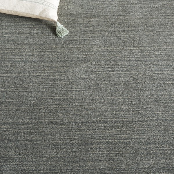 Savona Hand Loomed Wool Rug