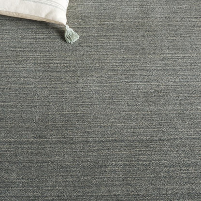 Savona Hand Loomed Wool Rug