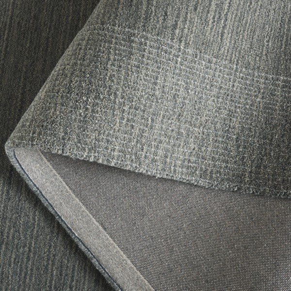 Savona Hand Loomed Wool Rug