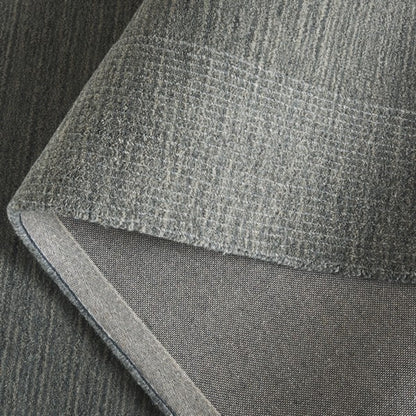 Savona Hand Loomed Wool Rug