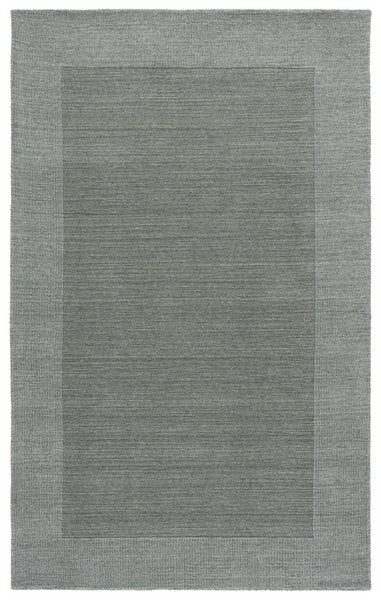 Savona Hand Loomed Wool Rug