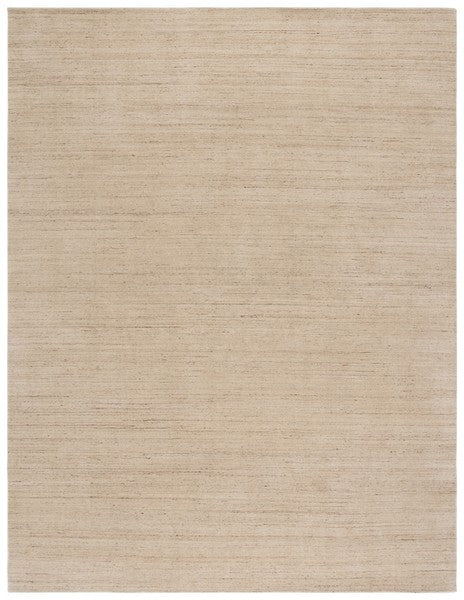 Gemona Hand Woven Wool Rug