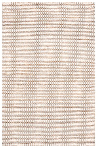 Garbana Hand Loomed Wool Rug