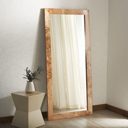 Loreto 64 in. Mirror