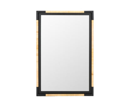 Baldaria 36 in. Mirror