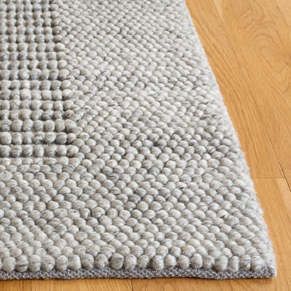 Soligo Rug Hand Woven Wool Rug