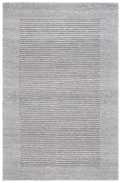 Soligo Rug Hand Woven Wool Rug