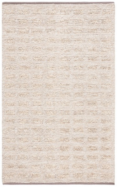 Giardini Hand Woven Wool Rug