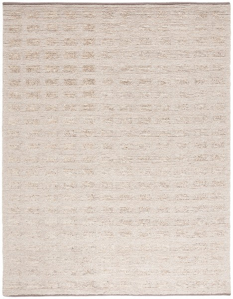 Giardini Hand Woven Wool Rug