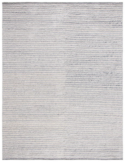 Severino Hand Woven Wool and Cotton Rug