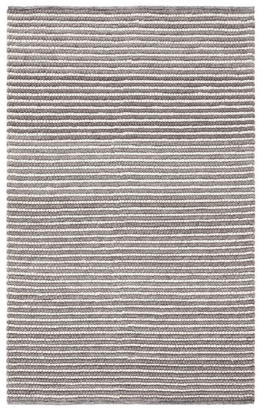 Riario Wool & Cotton Hand Woven Rug