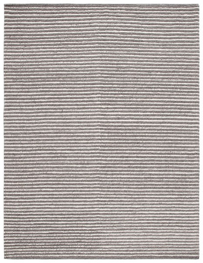 Riario Wool & Cotton Hand Woven Rug