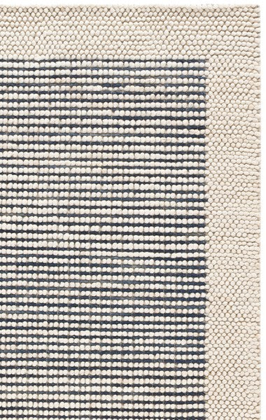 Quirico Hand Woven Wool Rug