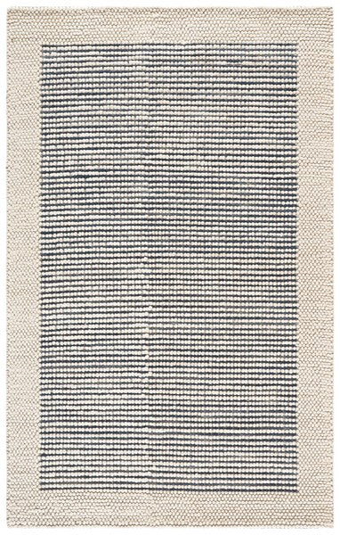 Quirico Hand Woven Wool Rug