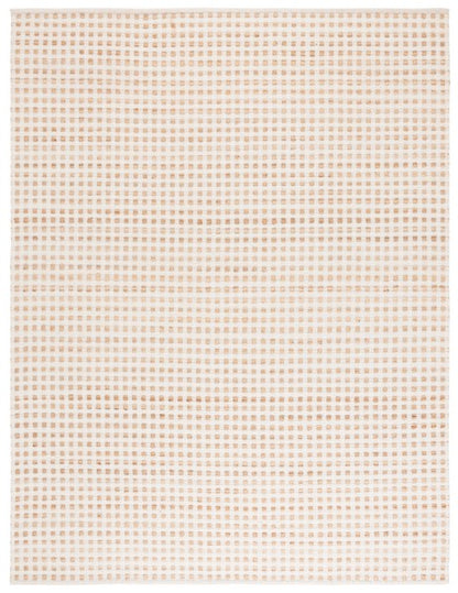 Laives Hand Woven Wool & Jute Rug