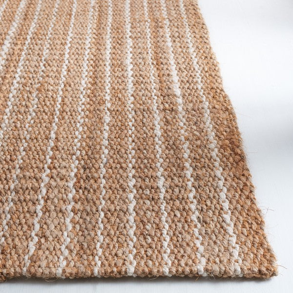 Caravita Jute Rug