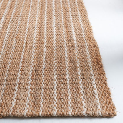 Caravita Jute Rug