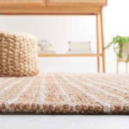 Caravita Jute Rug