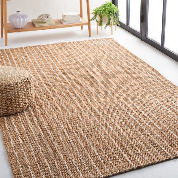 Caravita Jute Rug