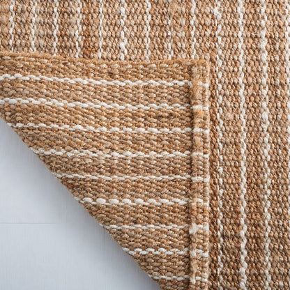 Caravita Jute Rug