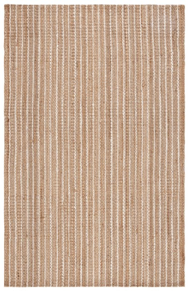 Caravita Jute Rug