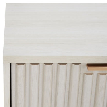 Quarto 21 in. Nightstand