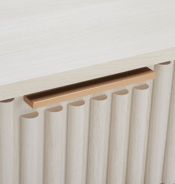 Quarto 21 in. Nightstand