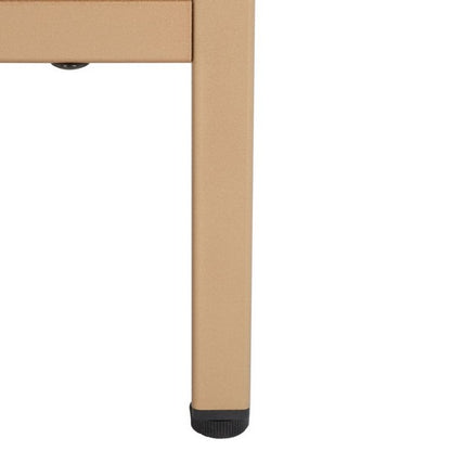 Quarto 21 in. Nightstand