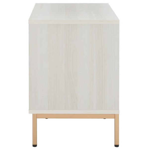 Quarto 21 in. Nightstand