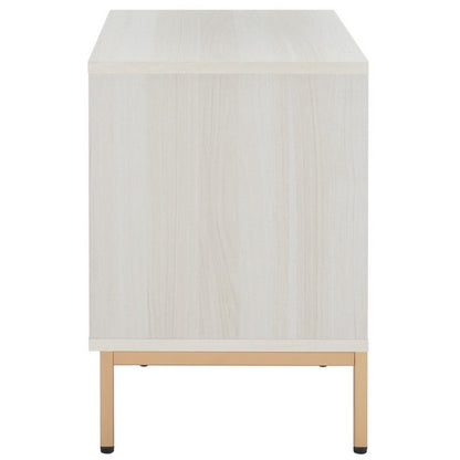 Quarto 21 in. Nightstand