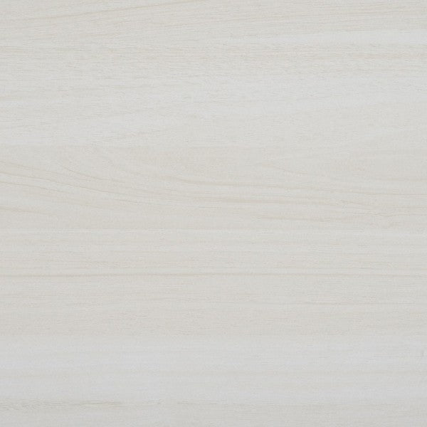 Quarto 21 in. Nightstand