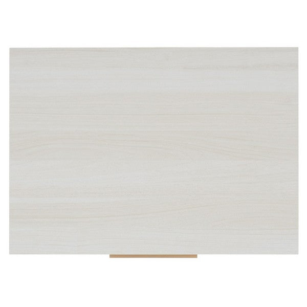 Quarto 21 in. Nightstand