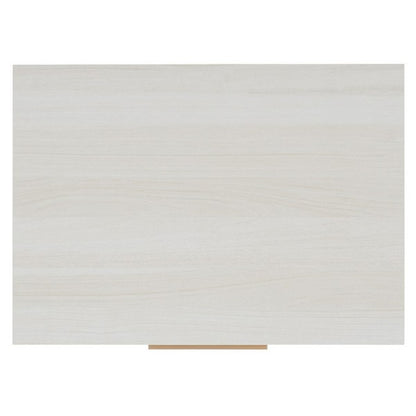 Quarto 21 in. Nightstand