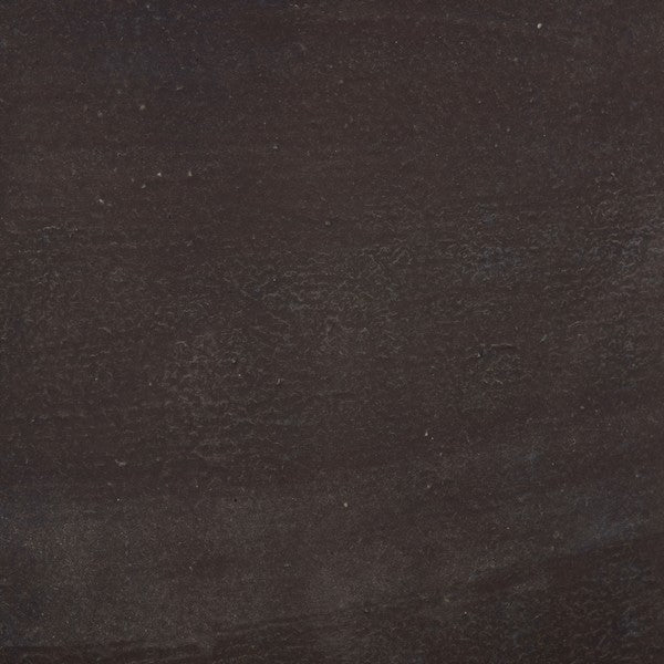 Lauro Cement Bamboo Outdoor Large Planter Pot - Brown