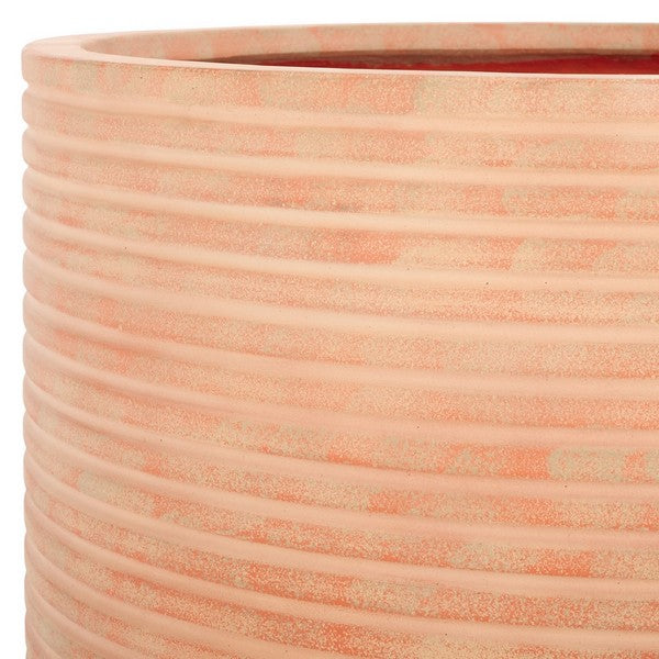 Paolisi Ficonstone Outdoor Large Planter