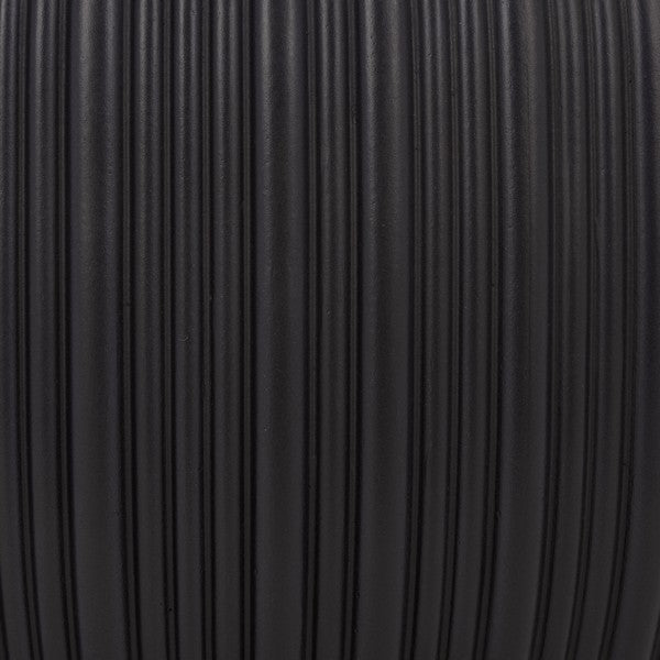 Dinami Outdoor Planter Pot - Set of 3