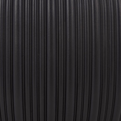 Dinami Outdoor Planter Pot - Set of 3