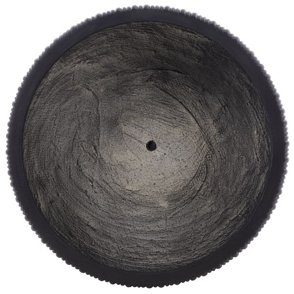 Dinami Outdoor Planter Pot - Set of 3