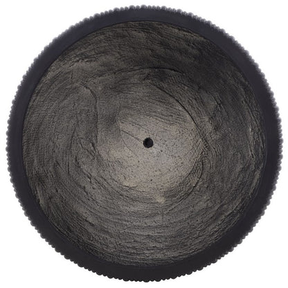 Dinami Outdoor Planter Pot - Set of 3