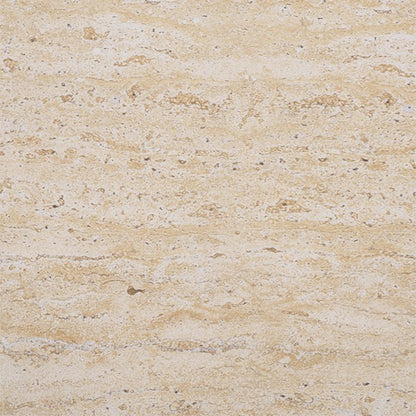 Palinuro 18 in. Polystone Accent Table
