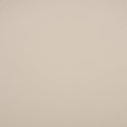 Isernia 21 in. Polystone Accent Table