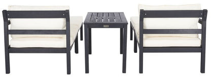 Dagnente 5 Piece Outdoor Set