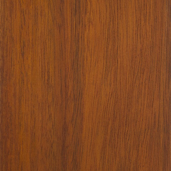 Canelli Acacia Wood Outdoor Accent Chair