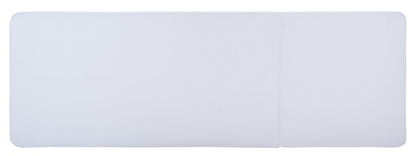 Planol 75 in. Outdoor Sun Lounger