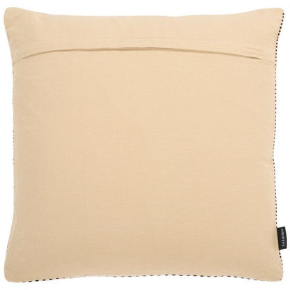 Tione Pillow