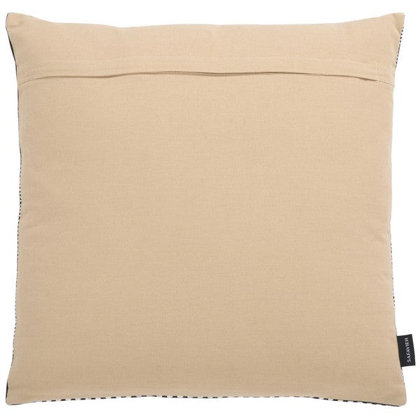 Cirella Pillow