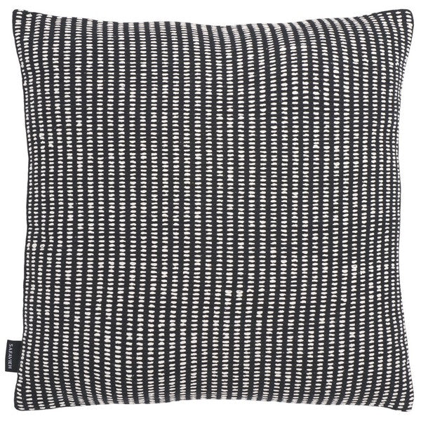 Cirella Pillow