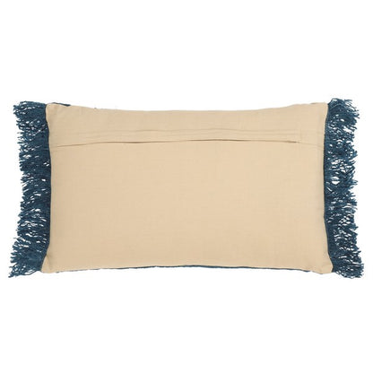 Salvo Lumbar Pillow