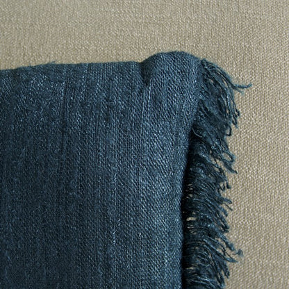 Salvo Lumbar Pillow